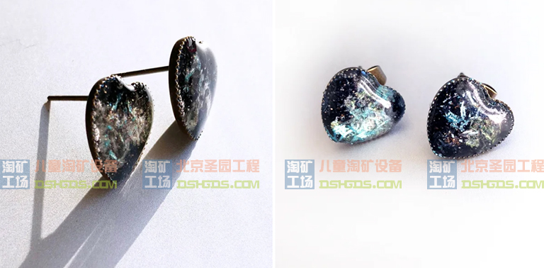 淘矿工场淘矿小镇DIY.jpg 淘矿工场淘矿小镇DIY