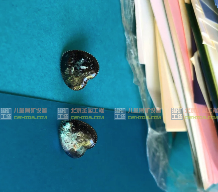 淘矿工场淘矿小镇DIY.jpg 淘矿工场淘矿小镇DIY