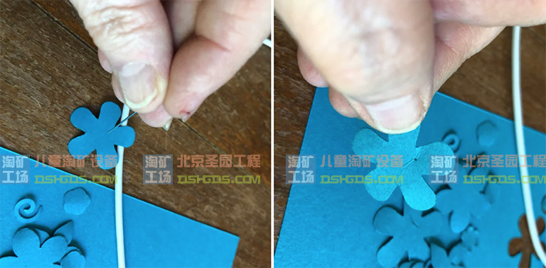 淘矿工场淘矿小镇DIY.jpg 淘矿工场淘矿小镇DIY