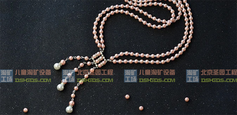 淘矿工场淘矿小镇DIY.jpg 淘矿工场淘矿小镇DIY