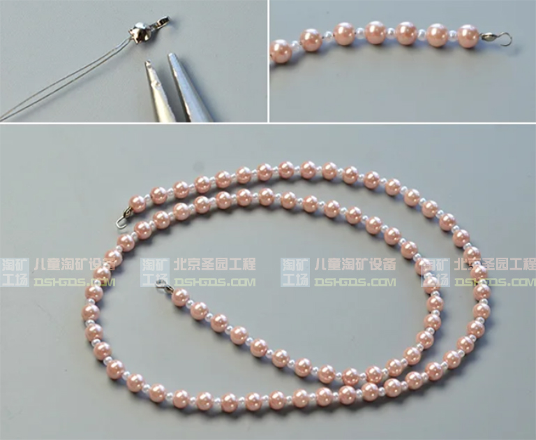 淘矿工场淘矿小镇DIY.jpg 淘矿工场淘矿小镇DIY