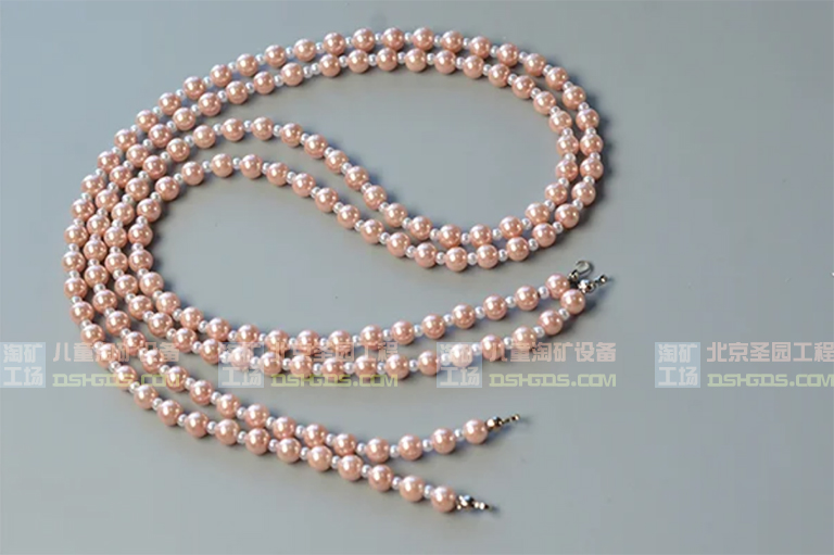 淘矿工场淘矿小镇DIY.jpg 淘矿工场淘矿小镇DIY