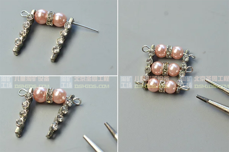 淘矿工场淘矿小镇DIY.jpg 淘矿工场淘矿小镇DIY