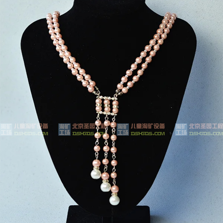 淘矿工场淘矿小镇DIY.jpg 淘矿工场淘矿小镇DIY