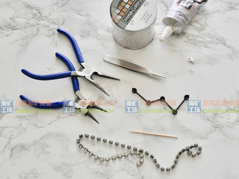 淘矿工场淘矿小镇DIY.jpg 淘矿工场淘矿小镇DIY