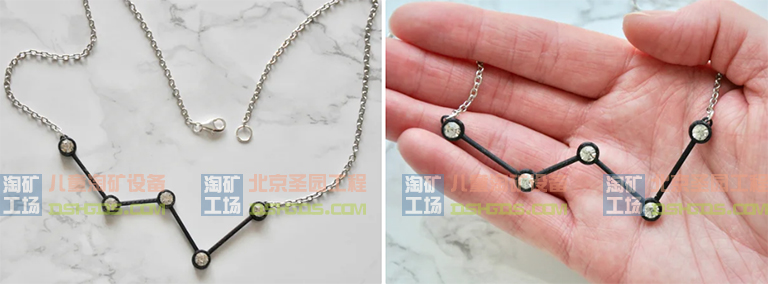 淘矿工场淘矿小镇DIY.jpg 淘矿工场淘矿小镇DIY