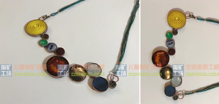 淘矿工场淘矿小镇DIY.jpg 淘矿工场淘矿小镇DIY