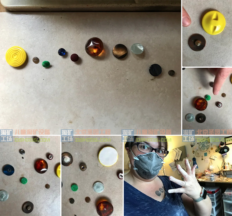 淘矿工场淘矿小镇DIY.jpg 淘矿工场淘矿小镇DIY