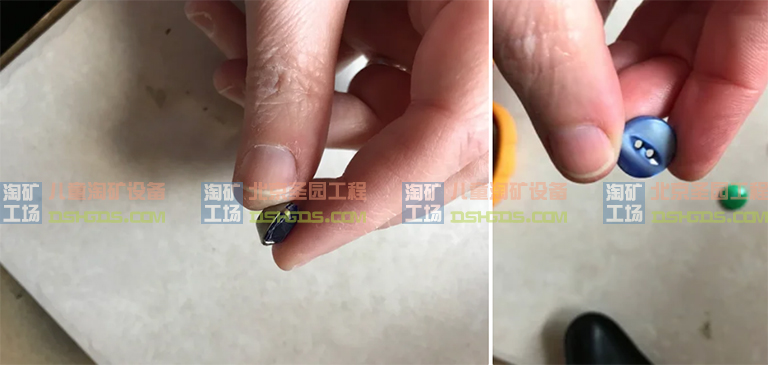 淘矿工场淘矿小镇DIY.jpg 淘矿工场淘矿小镇DIY