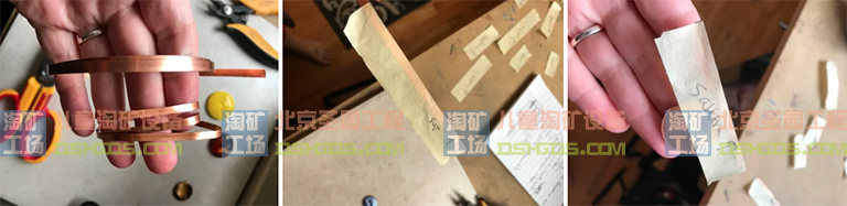 淘矿工场淘矿小镇DIY.jpg 淘矿工场淘矿小镇DIY