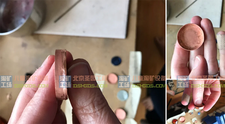 淘矿工场淘矿小镇DIY.jpg 淘矿工场淘矿小镇DIY