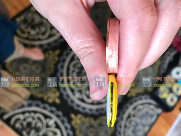 淘矿工场淘矿小镇DIY.jpg 淘矿工场淘矿小镇DIY