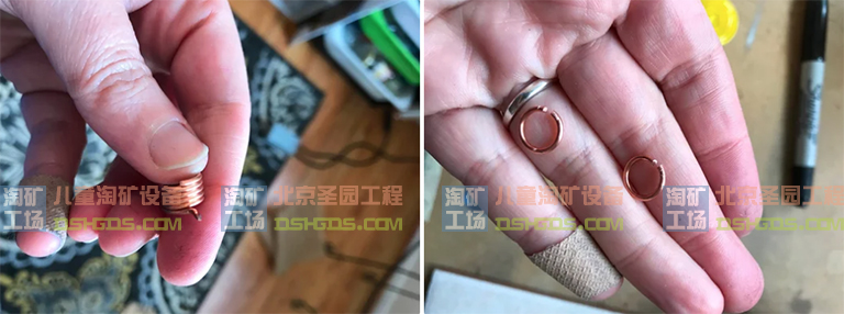 淘矿工场淘矿小镇DIY.jpg 淘矿工场淘矿小镇DIY