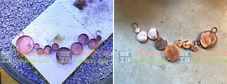 淘矿工场淘矿小镇DIY.jpg 淘矿工场淘矿小镇DIY