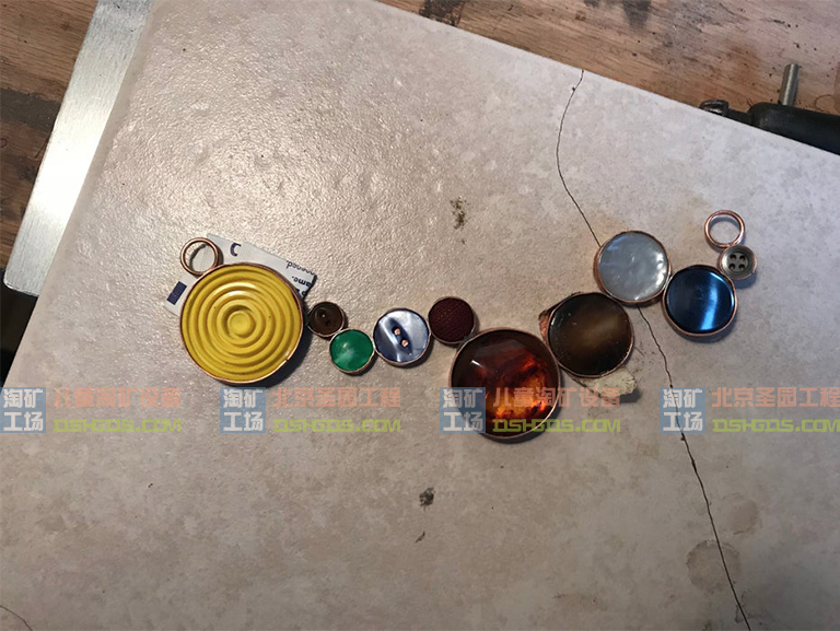 淘矿工场淘矿小镇DIY.jpg 淘矿工场淘矿小镇DIY