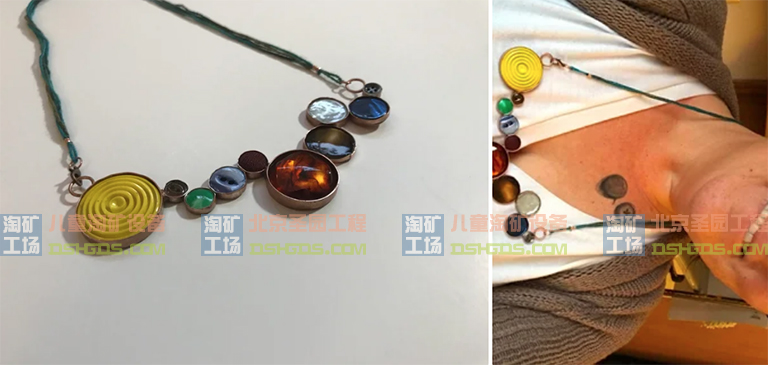 淘矿工场淘矿小镇DIY.jpg 淘矿工场淘矿小镇DIY