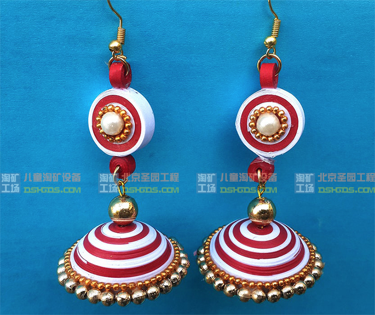 淘矿工场淘矿小镇DIY.jpg 淘矿工场淘矿小镇DIY