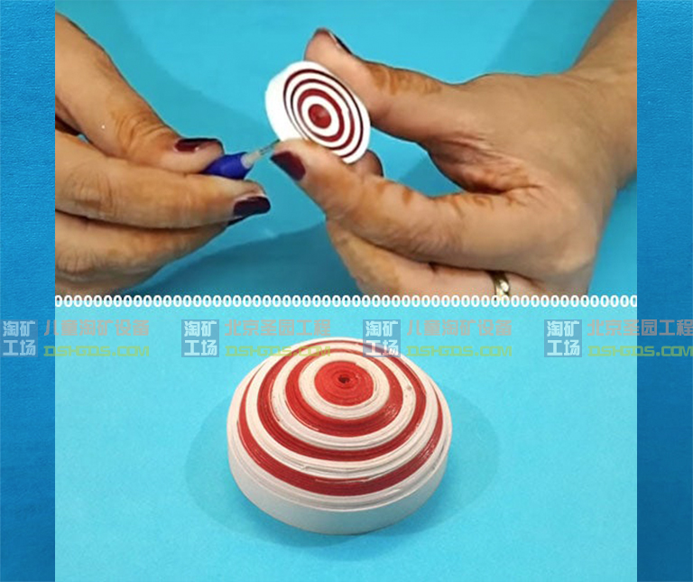 淘矿工场淘矿小镇DIY.jpg 淘矿工场淘矿小镇DIY