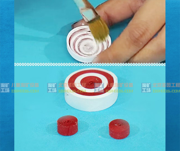 淘矿工场淘矿小镇DIY.jpg 淘矿工场淘矿小镇DIY