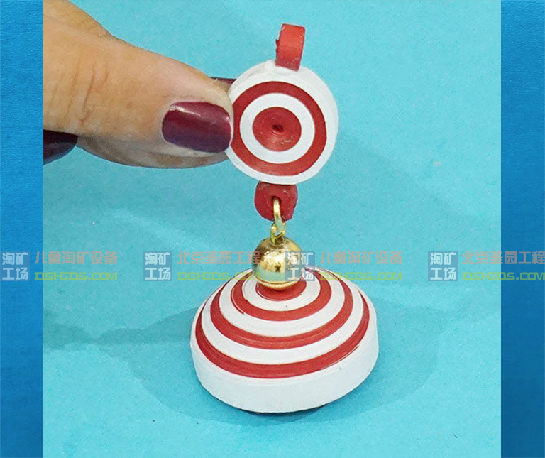 淘矿工场淘矿小镇DIY.jpg 淘矿工场淘矿小镇DIY