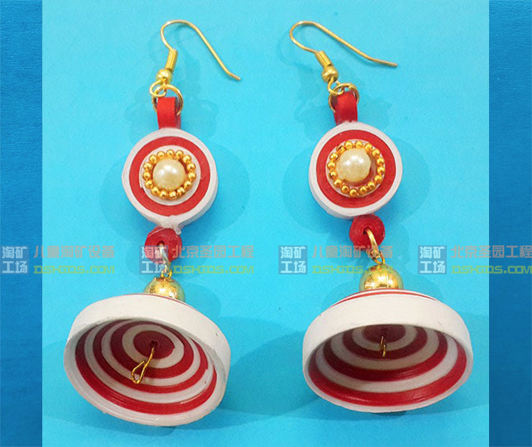 淘矿工场淘矿小镇DIY.jpg 淘矿工场淘矿小镇DIY