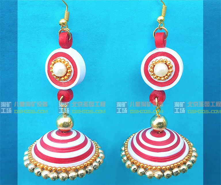 淘矿工场淘矿小镇DIY.jpg 淘矿工场淘矿小镇DIY