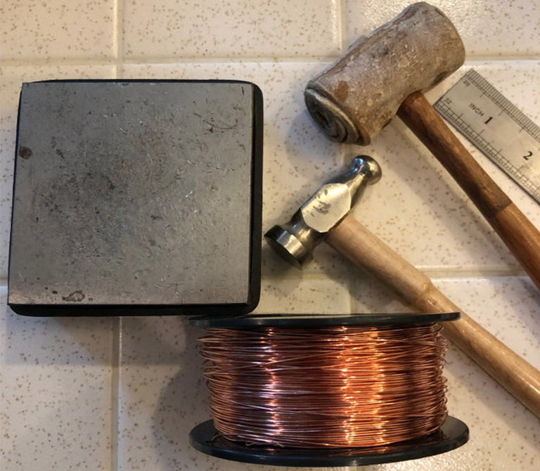 淘矿工场淘矿小镇DIY