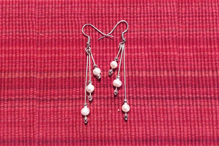 淘矿工场淘矿小镇DIY