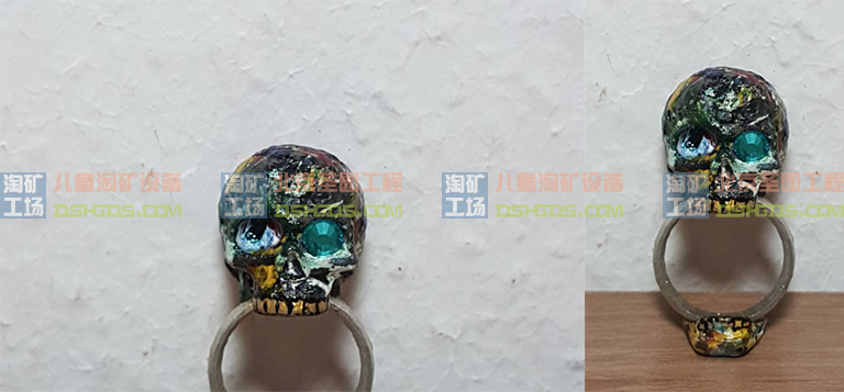 淘矿工场淘矿小镇DIY.jpg 淘矿工场淘矿小镇DIY