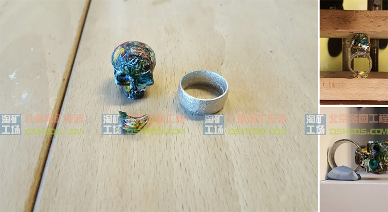 淘矿工场淘矿小镇DIY.jpg 淘矿工场淘矿小镇DIY