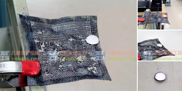 淘矿工场淘矿小镇DIY.jpg 淘矿工场淘矿小镇DIY