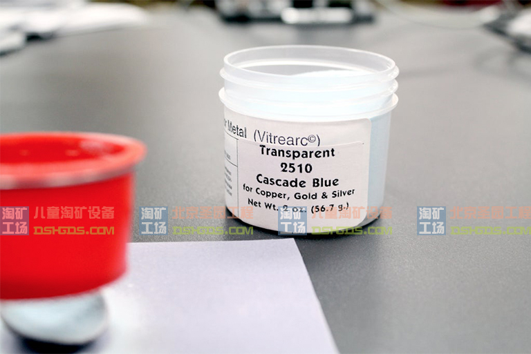 淘矿工场淘矿小镇DIY.jpg 淘矿工场淘矿小镇DIY