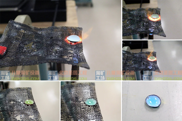 淘矿工场淘矿小镇DIY.jpg 淘矿工场淘矿小镇DIY