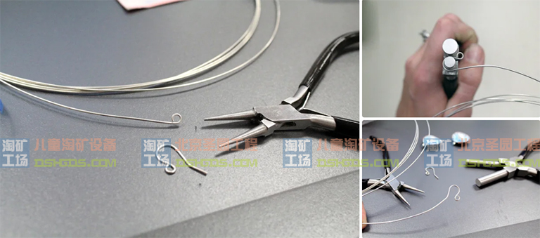 淘矿工场淘矿小镇DIY.jpg 淘矿工场淘矿小镇DIY