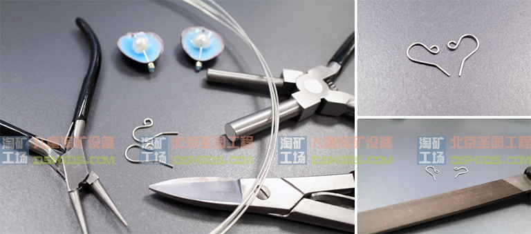 淘矿工场淘矿小镇DIY.jpg 淘矿工场淘矿小镇DIY