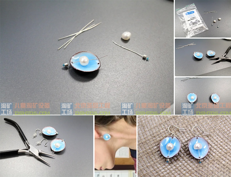 淘矿工场淘矿小镇DIY.jpg 淘矿工场淘矿小镇DIY