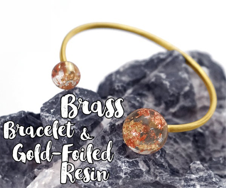 淘矿工场淘矿小镇DIY.jpg 淘矿工场淘矿小镇DIY