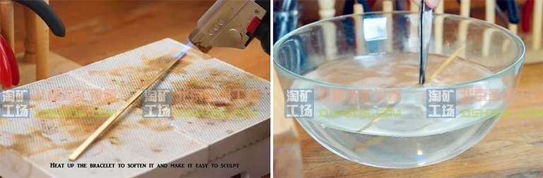 淘矿工场淘矿小镇DIY.jpg 淘矿工场淘矿小镇DIY