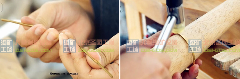 淘矿工场淘矿小镇DIY.jpg 淘矿工场淘矿小镇DIY