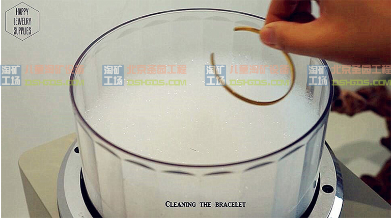 淘矿工场淘矿小镇DIY.jpg 淘矿工场淘矿小镇DIY