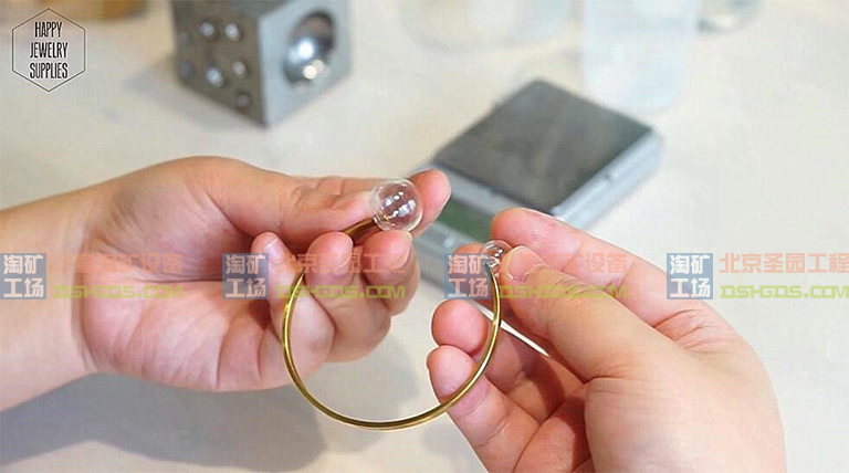 淘矿工场淘矿小镇DIY.jpg 淘矿工场淘矿小镇DIY