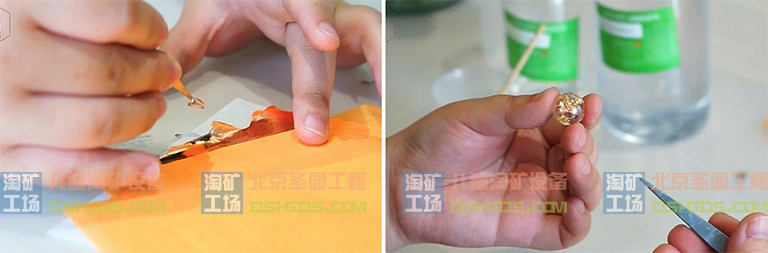 淘矿工场淘矿小镇DIY.jpg 淘矿工场淘矿小镇DIY