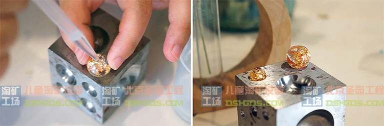 淘矿工场淘矿小镇DIY.jpg 淘矿工场淘矿小镇DIY