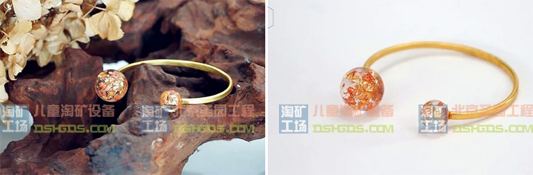 淘矿工场淘矿小镇DIY.jpg 淘矿工场淘矿小镇DIY