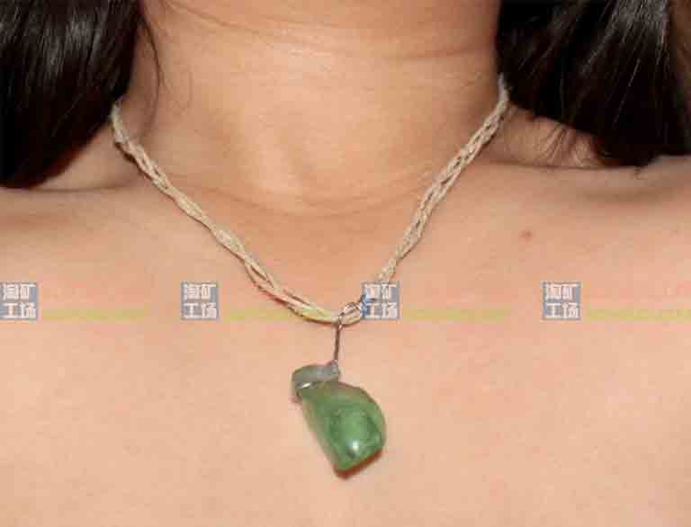 淘矿工场淘矿小镇DIY.jpg 淘矿工场淘矿小镇DIY