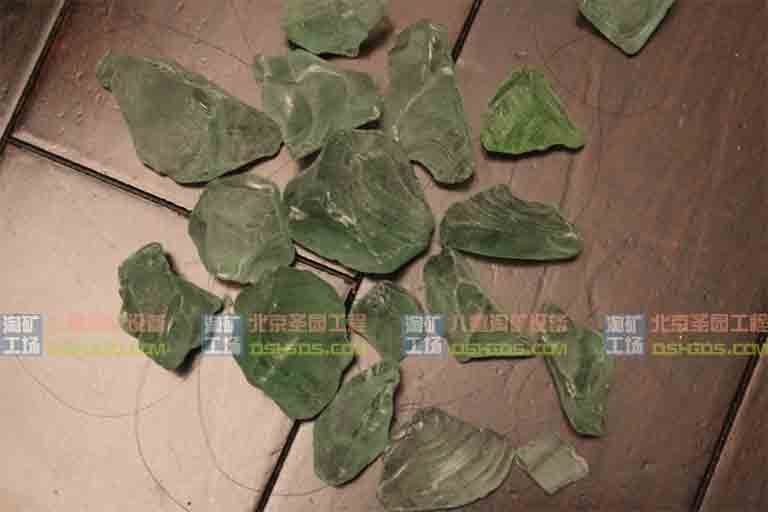 淘矿工场淘矿小镇DIY.jpg 淘矿工场淘矿小镇DIY