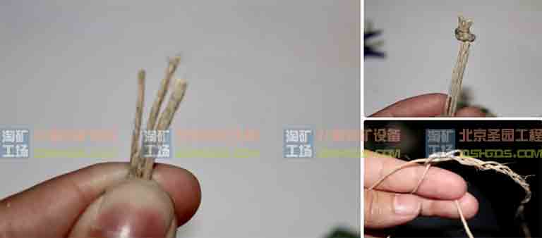 淘矿工场淘矿小镇DIY.jpg 淘矿工场淘矿小镇DIY