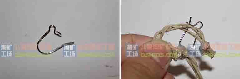 淘矿工场淘矿小镇DIY.jpg 淘矿工场淘矿小镇DIY