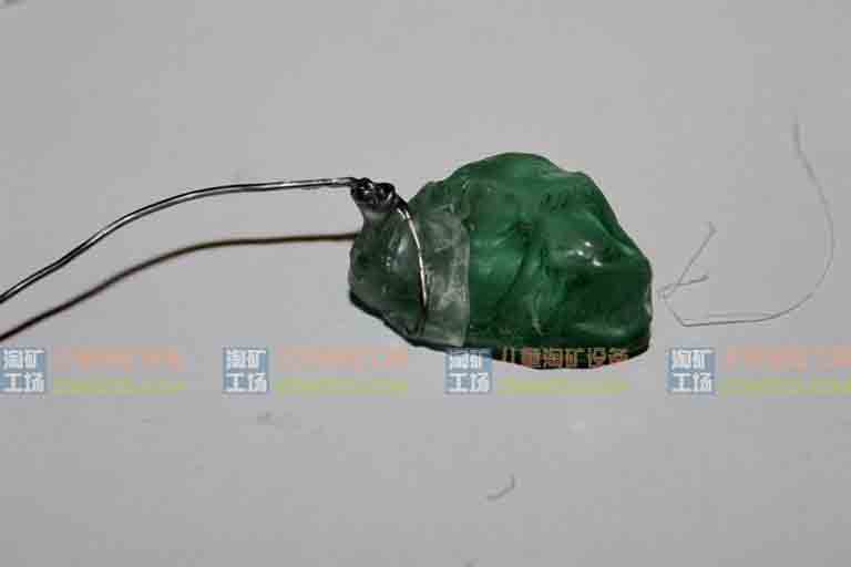 淘矿工场淘矿小镇DIY.jpg 淘矿工场淘矿小镇DIYg