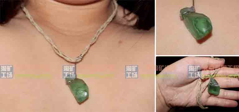 淘矿工场淘矿小镇DIY.jpg 淘矿工场淘矿小镇DIY